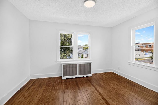 22 GRANT ST, Riverside, NJ 08075