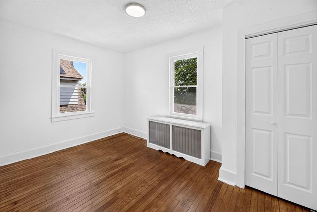 22 GRANT ST, Riverside, NJ 08075