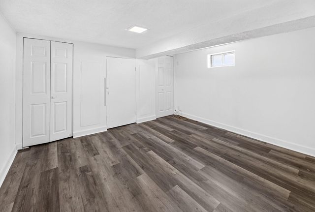 22 GRANT ST, Riverside, NJ 08075