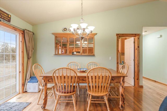 3855 NW Montgomery Avenue, Redmond, OR 97756