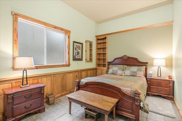 3855 NW Montgomery Avenue, Redmond, OR 97756