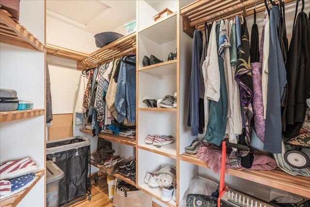 3855 NW Montgomery Avenue, Redmond, OR 97756