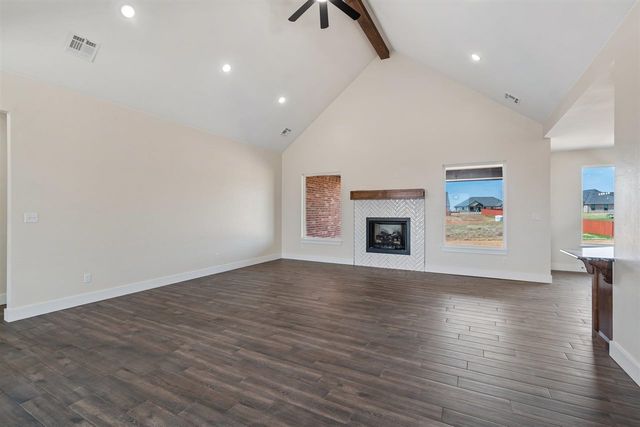 12065 Bighorn Ln, Elgin, OK 73538