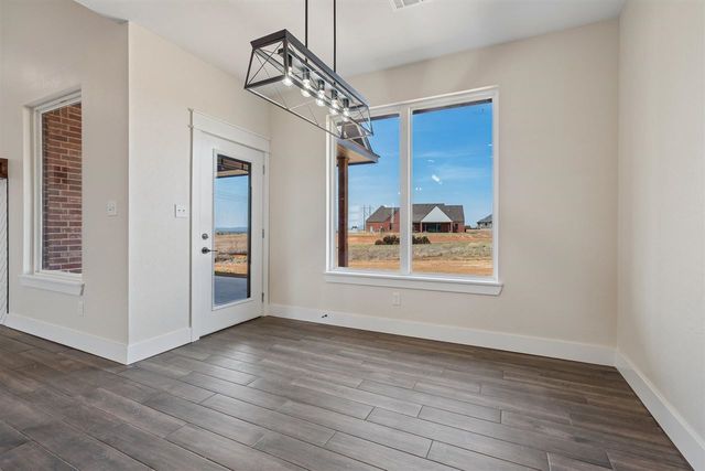 12065 Bighorn Ln, Elgin, OK 73538