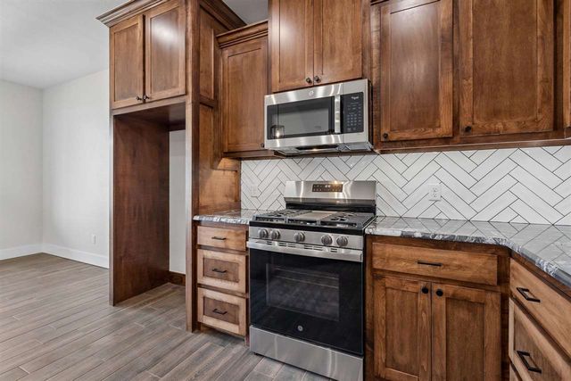 12065 Bighorn Ln, Elgin, OK 73538