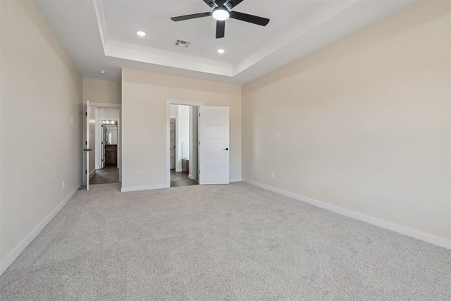 12065 Bighorn Ln, Elgin, OK 73538