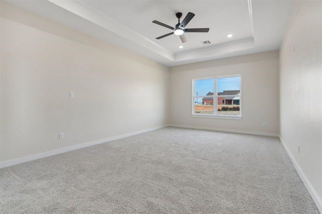 12065 Bighorn Ln, Elgin, OK 73538