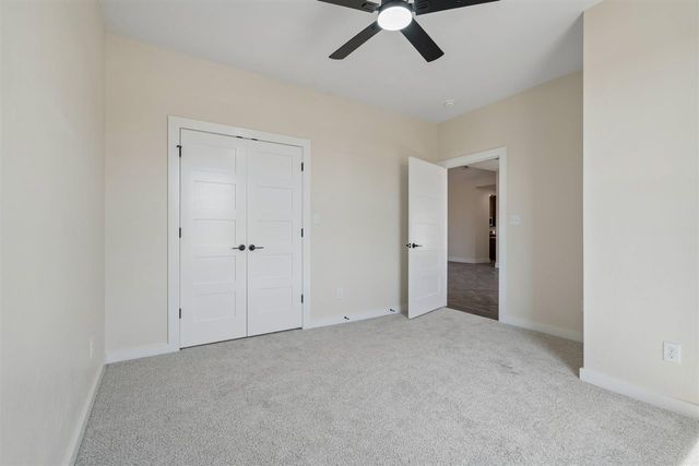 12065 Bighorn Ln, Elgin, OK 73538