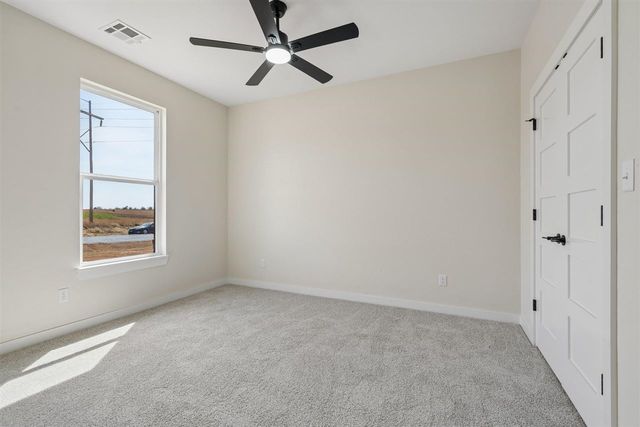 12065 Bighorn Ln, Elgin, OK 73538