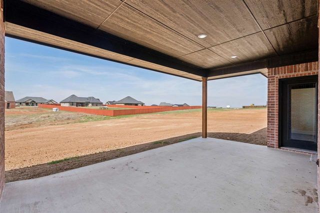 12065 Bighorn Ln, Elgin, OK 73538