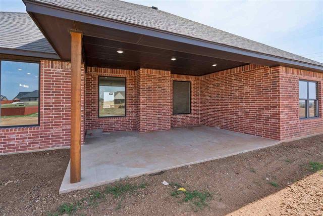 12065 Bighorn Ln, Elgin, OK 73538