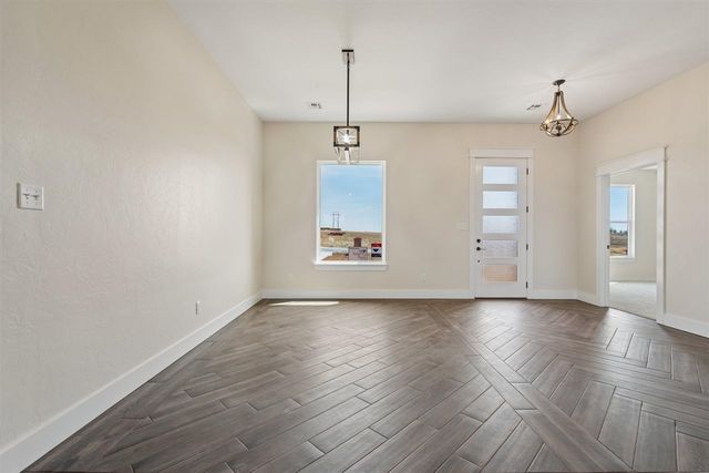 12065 Bighorn Ln, Elgin, OK 73538