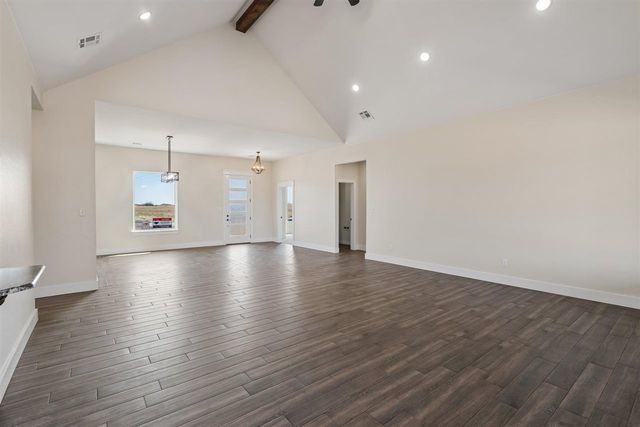 12065 Bighorn Ln, Elgin, OK 73538