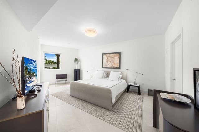 20155 Boca West Drive C201, Boca Raton, FL 33434