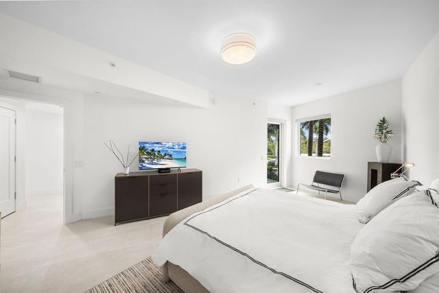 20155 Boca West Drive C201, Boca Raton, FL 33434