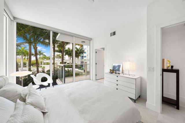 20155 Boca West Drive C201, Boca Raton, FL 33434