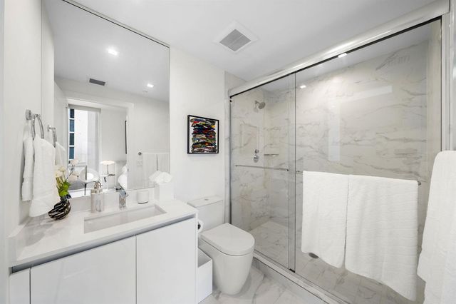 20155 Boca West Drive C201, Boca Raton, FL 33434