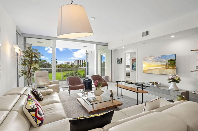 20155 Boca West Drive C201, Boca Raton, FL 33434