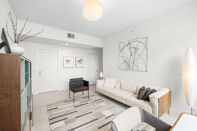 20155 Boca West Drive C201, Boca Raton, FL 33434