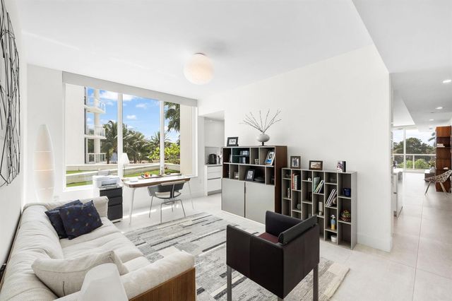 20155 Boca West Drive C201, Boca Raton, FL 33434