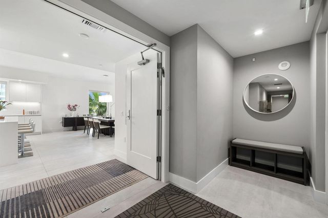 20155 Boca West Drive C201, Boca Raton, FL 33434