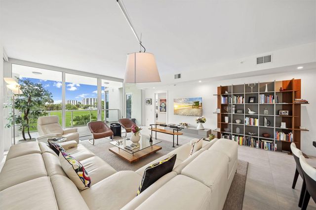 20155 Boca West Drive C201, Boca Raton, FL 33434