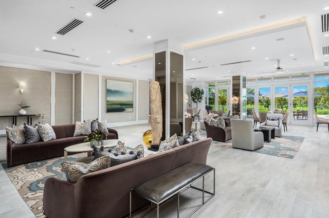 20155 Boca West Drive C201, Boca Raton, FL 33434