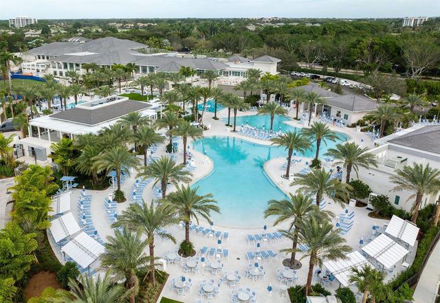 20155 Boca West Drive C201, Boca Raton, FL 33434