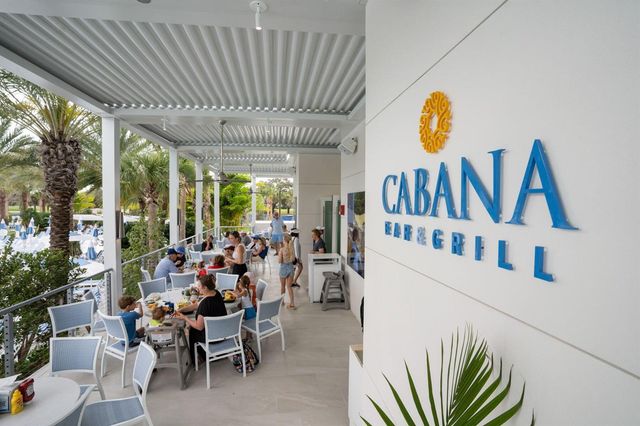 20155 Boca West Drive C201, Boca Raton, FL 33434