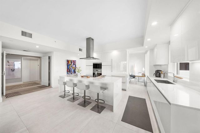 20155 Boca West Drive C201, Boca Raton, FL 33434