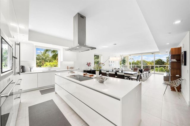 20155 Boca West Drive C201, Boca Raton, FL 33434