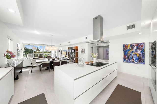 20155 Boca West Drive C201, Boca Raton, FL 33434