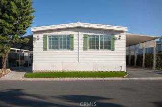 4000 Pierce 258, Riverside, CA 92505