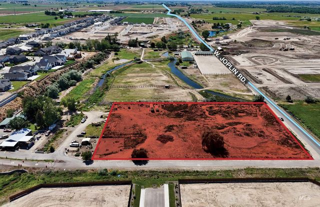 8425 W Joplin Rd, Meridian, ID 83646
