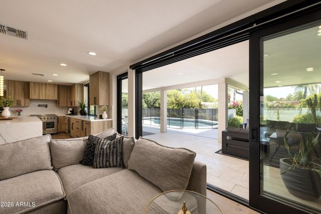 8901 N 80TH Way, Scottsdale, AZ 85258