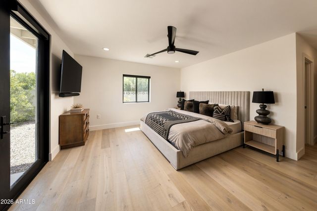 8901 N 80TH Way, Scottsdale, AZ 85258