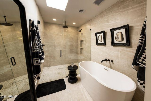 8901 N 80TH Way, Scottsdale, AZ 85258