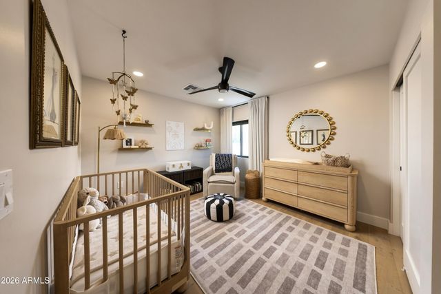 8901 N 80TH Way, Scottsdale, AZ 85258