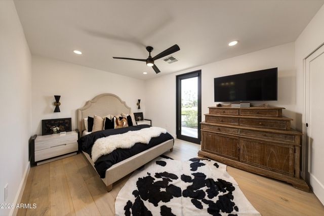 8901 N 80TH Way, Scottsdale, AZ 85258