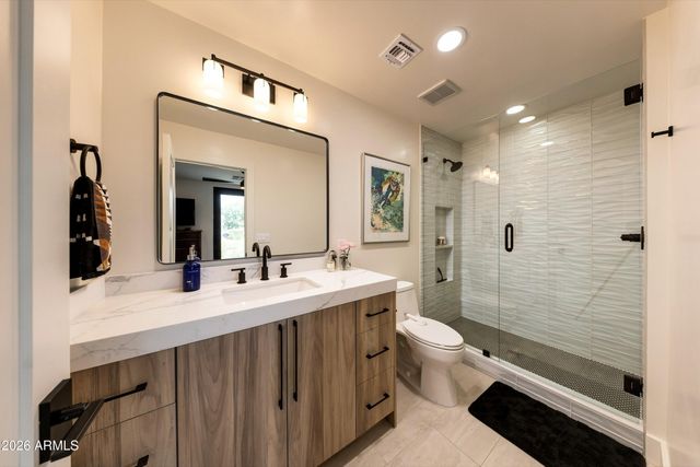 8901 N 80TH Way, Scottsdale, AZ 85258