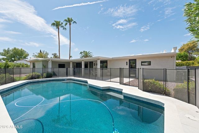 8901 N 80TH Way, Scottsdale, AZ 85258