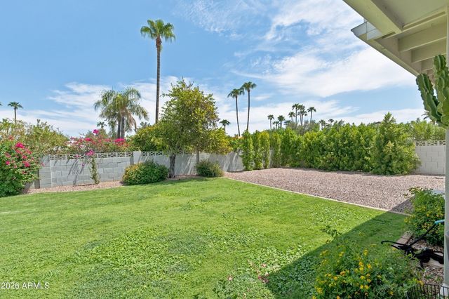 8901 N 80TH Way, Scottsdale, AZ 85258
