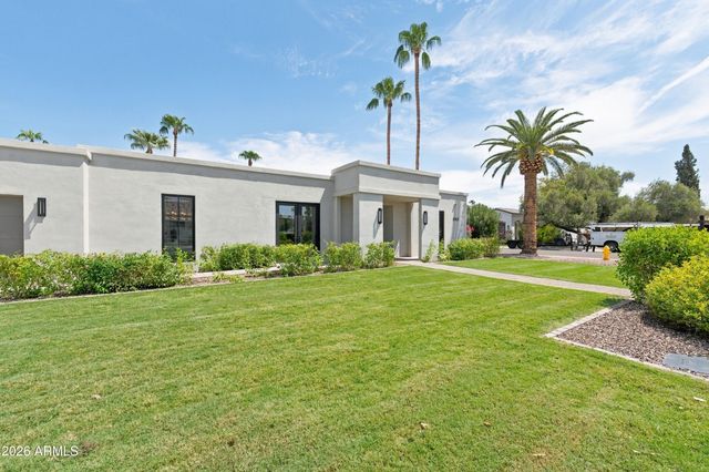 8901 N 80TH Way, Scottsdale, AZ 85258