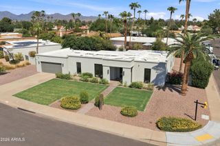 8901 N 80TH Way, Scottsdale, AZ 85258