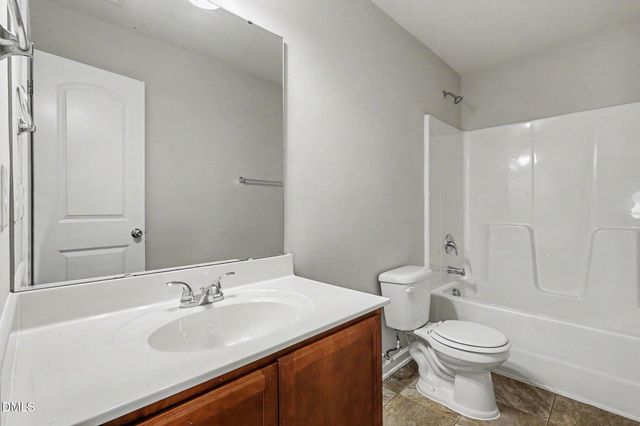 326 Sequoia Drive, Clayton, NC 27527