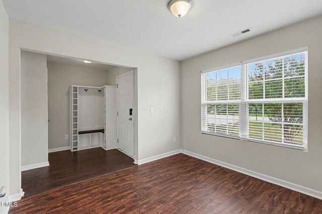 326 Sequoia Drive, Clayton, NC 27527