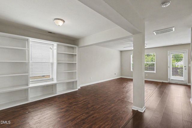 326 Sequoia Drive, Clayton, NC 27527