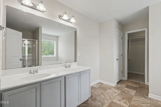 326 Sequoia Drive, Clayton, NC 27527