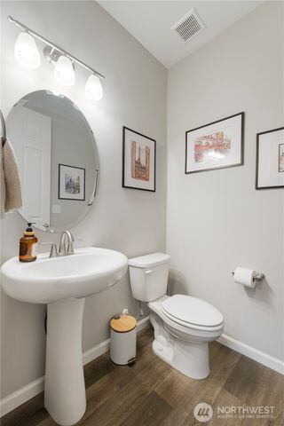 13419 196th Avenue E, Bonney Lake, WA 98391