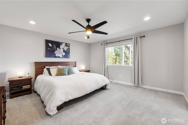 13419 196th Avenue E, Bonney Lake, WA 98391